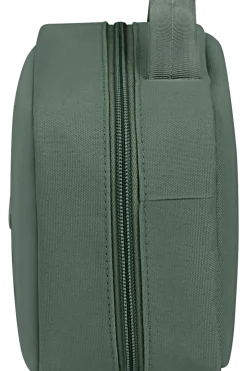 Stackd Toilet Kit - Necessaire