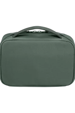 Stackd Toilet Kit - Necessaire