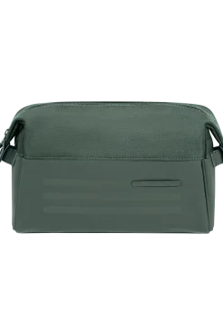 Stackd Toilet Kit - Necessaire
