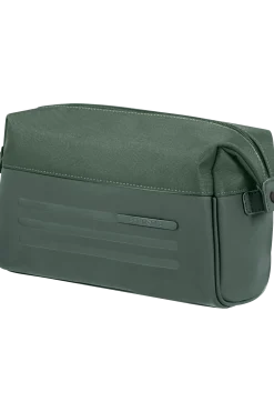 Stackd Toilet Kit - Necessaire