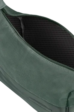 Stackd Toilet Kit - Necessaire