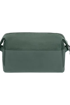 Stackd Toilet Kit - Necessaire