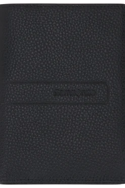 Ta Revolution - Cover per passaporto