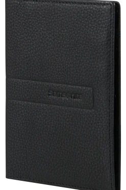 Ta Revolution - Cover per passaporto
