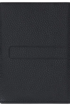Ta Revolution - Cover per passaporto