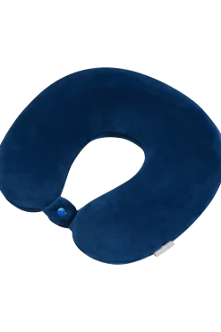 Ta Revolution - Cuscino memory foam