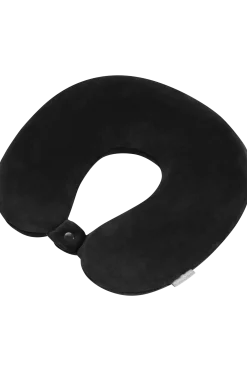 Ta Revolution - Cuscino memory foam