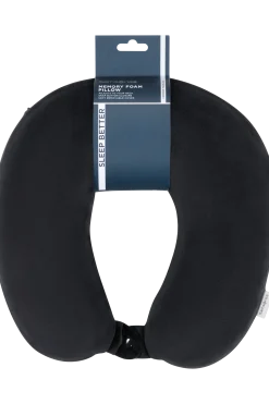 Ta Revolution - Cuscino memory foam