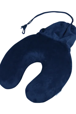 Ta Revolution - Cuscino memory foam/Custodia