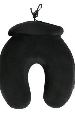 Ta Revolution - Cuscino memory foam/Custodia
