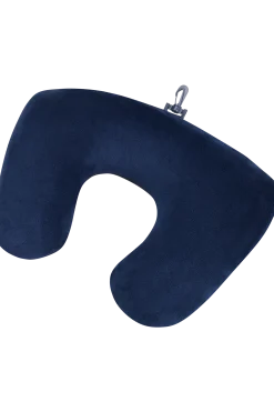 Ta Revolution - Cuscino reversibile
