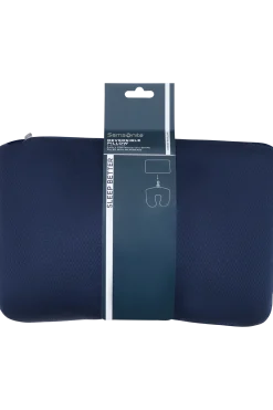 Ta Revolution - Cuscino reversibile