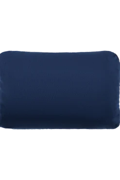 Ta Revolution - Cuscino reversibile