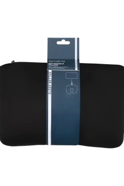 Ta Revolution - Cuscino reversibile