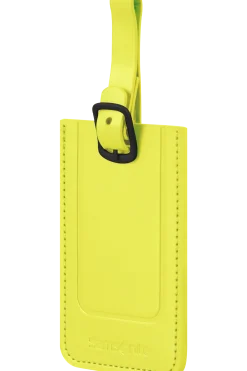 Ta Revolution - Porta indirizzi rettangolare x2