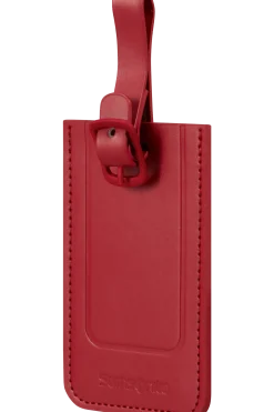 Ta Revolution - Porta indirizzi rettangolare x2