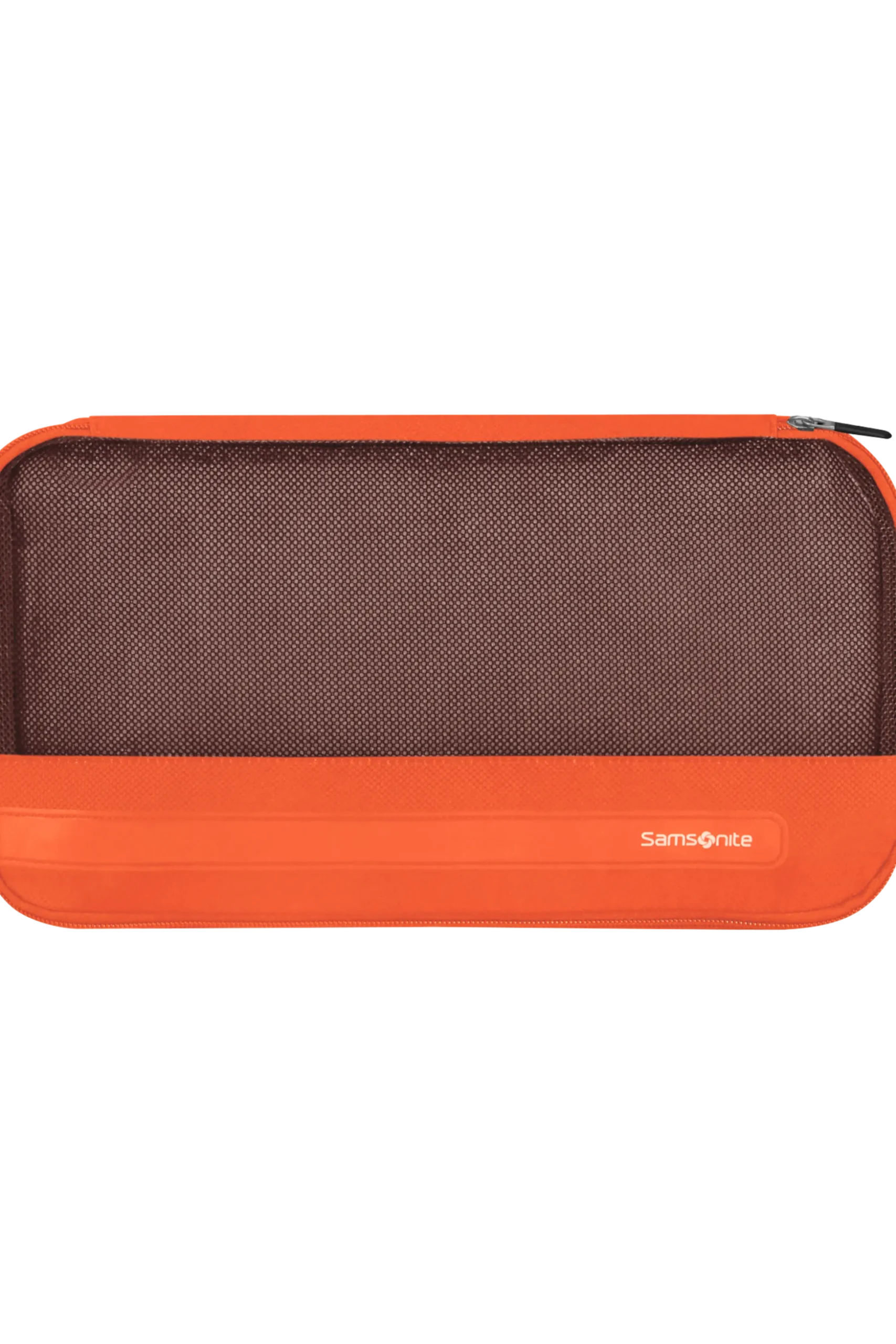 Ta Revolution - Set di 3 Packing Cubes