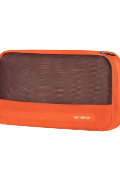 Ta Revolution - Set di 3 Packing Cubes