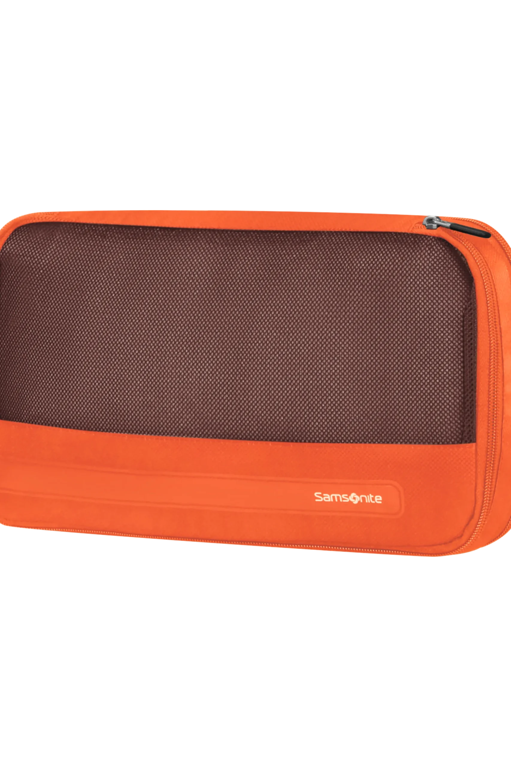 Ta Revolution - Set di 3 Packing Cubes