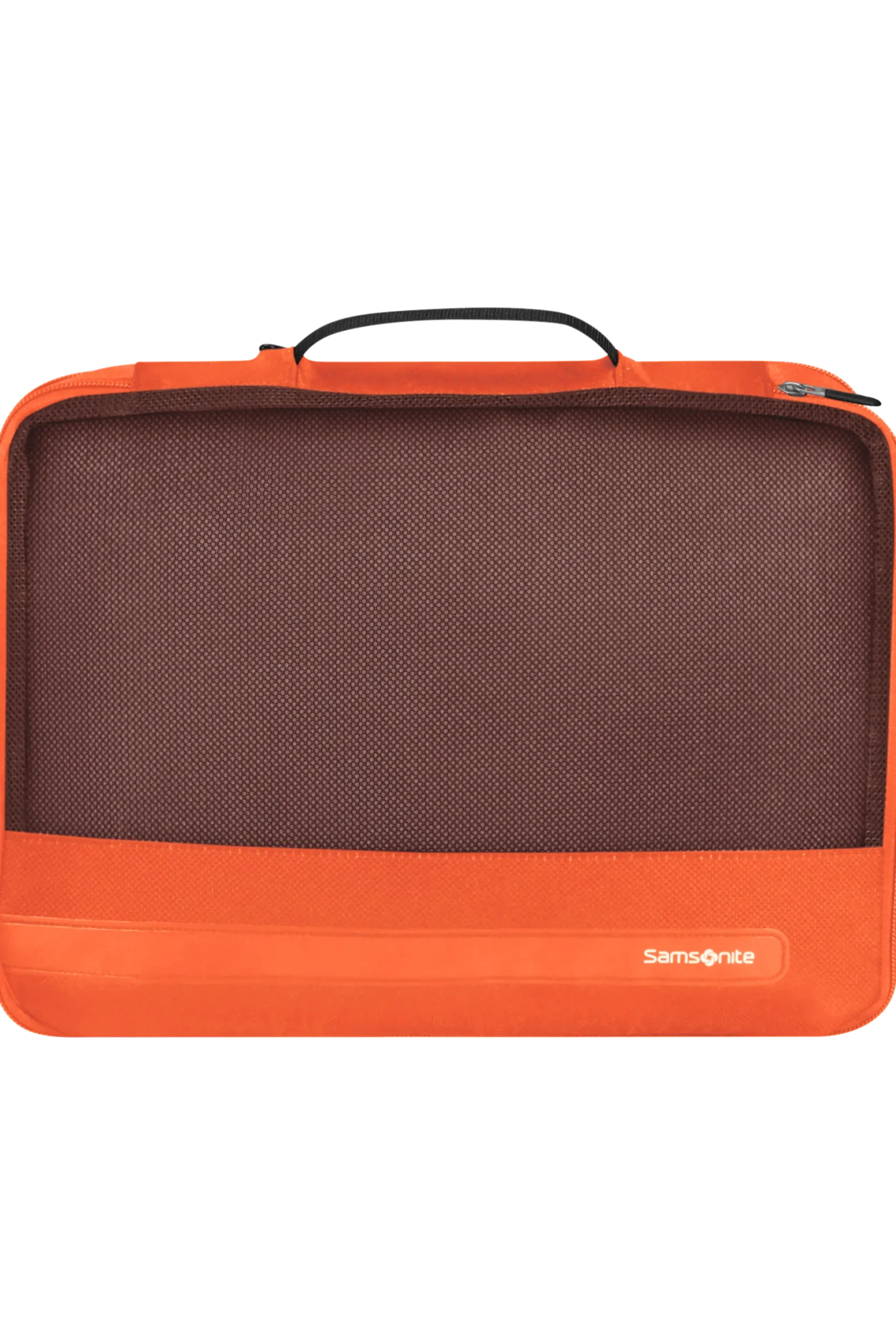 Ta Revolution - Set di 3 Packing Cubes