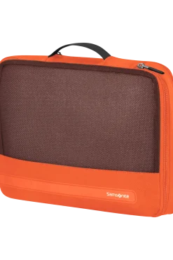 Ta Revolution - Set di 3 Packing Cubes