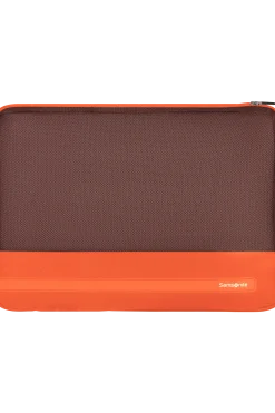 Ta Revolution - Set di 3 Packing Cubes