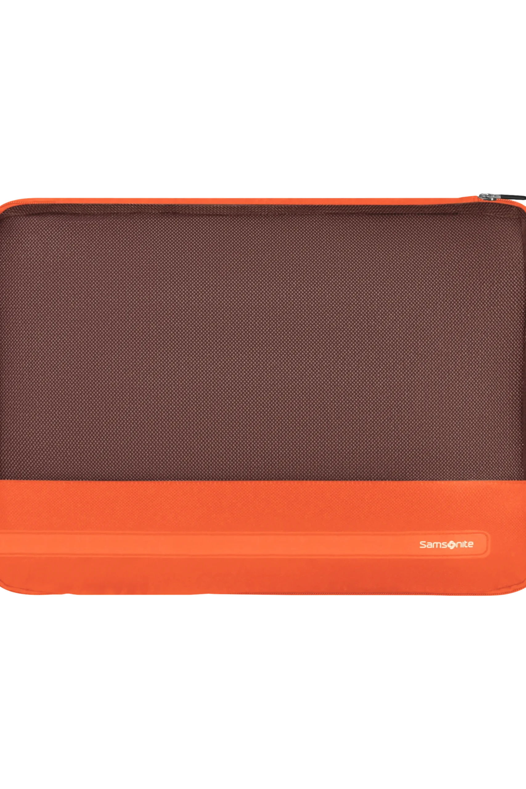 Ta Revolution - Set di 3 Packing Cubes