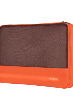 Ta Revolution - Set di 3 Packing Cubes