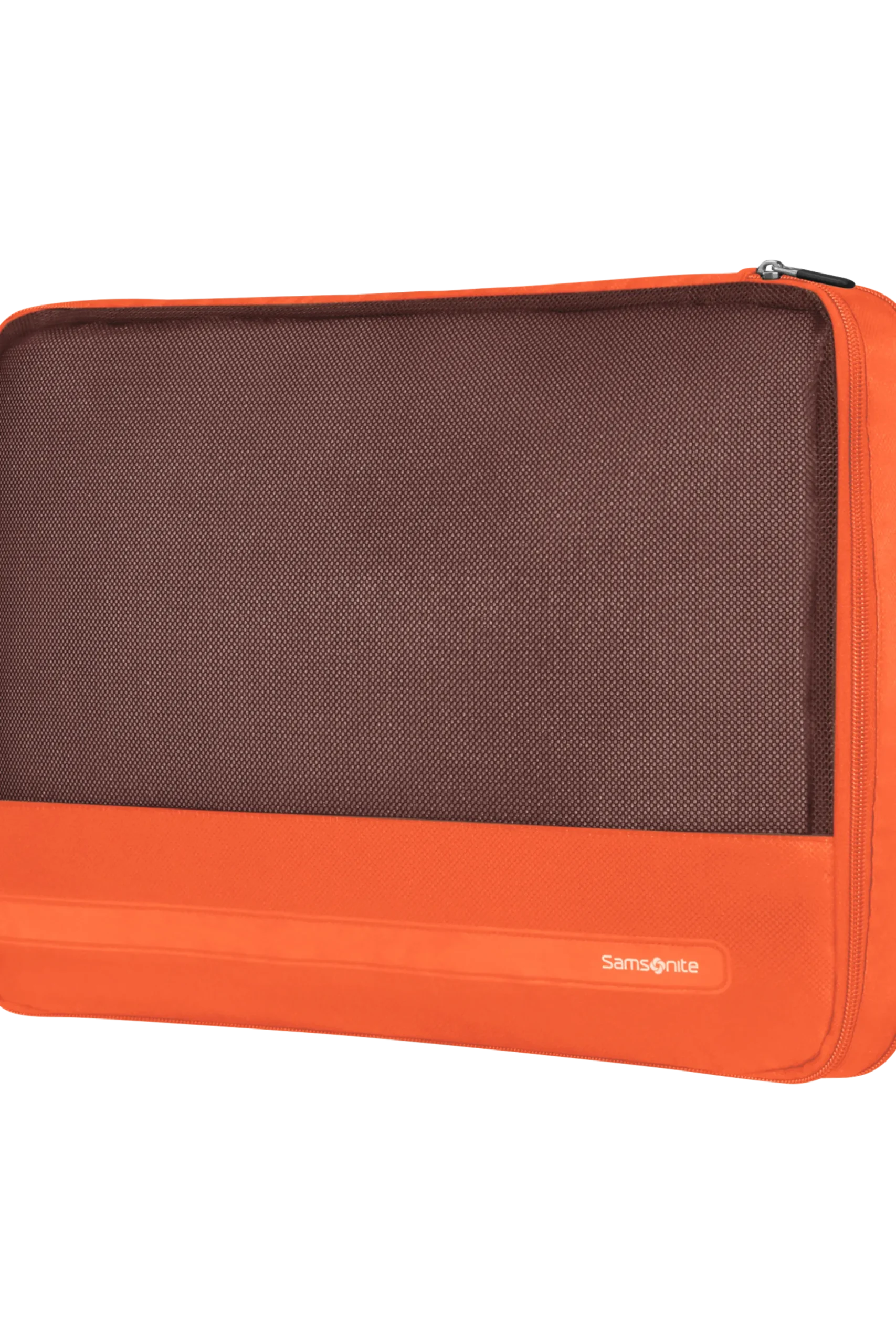 Ta Revolution - Set di 3 Packing Cubes