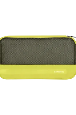 Ta Revolution - Set di 3 Packing Cubes