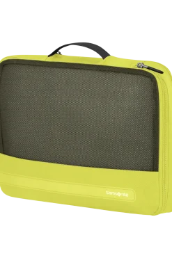 Ta Revolution - Set di 3 Packing Cubes