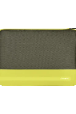 Ta Revolution - Set di 3 Packing Cubes