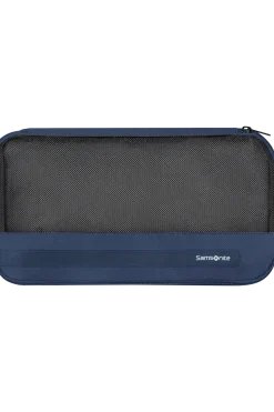 Ta Revolution - Set di 3 Packing Cubes