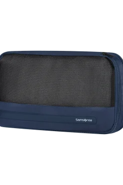 Ta Revolution - Set di 3 Packing Cubes
