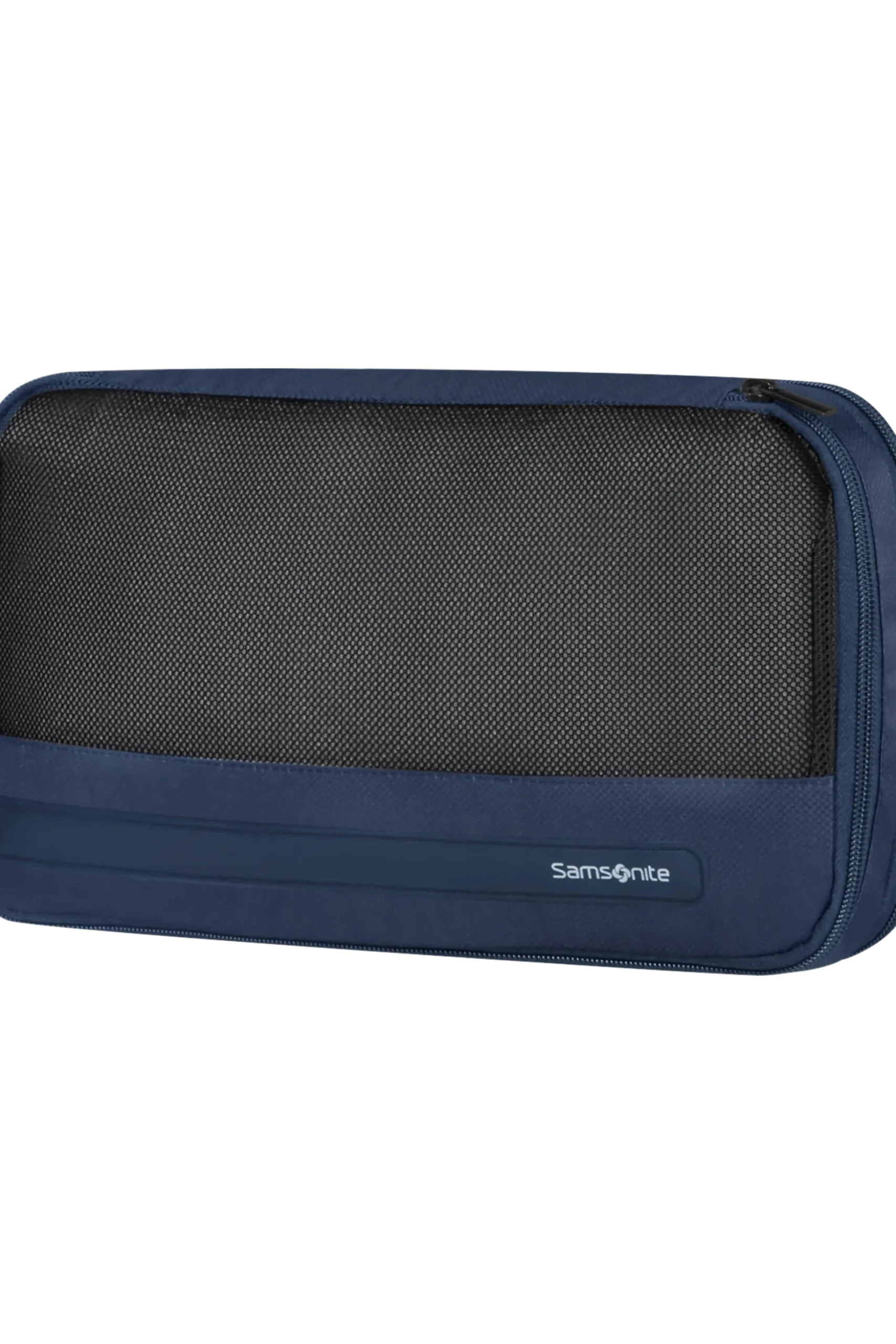 Ta Revolution - Set di 3 Packing Cubes
