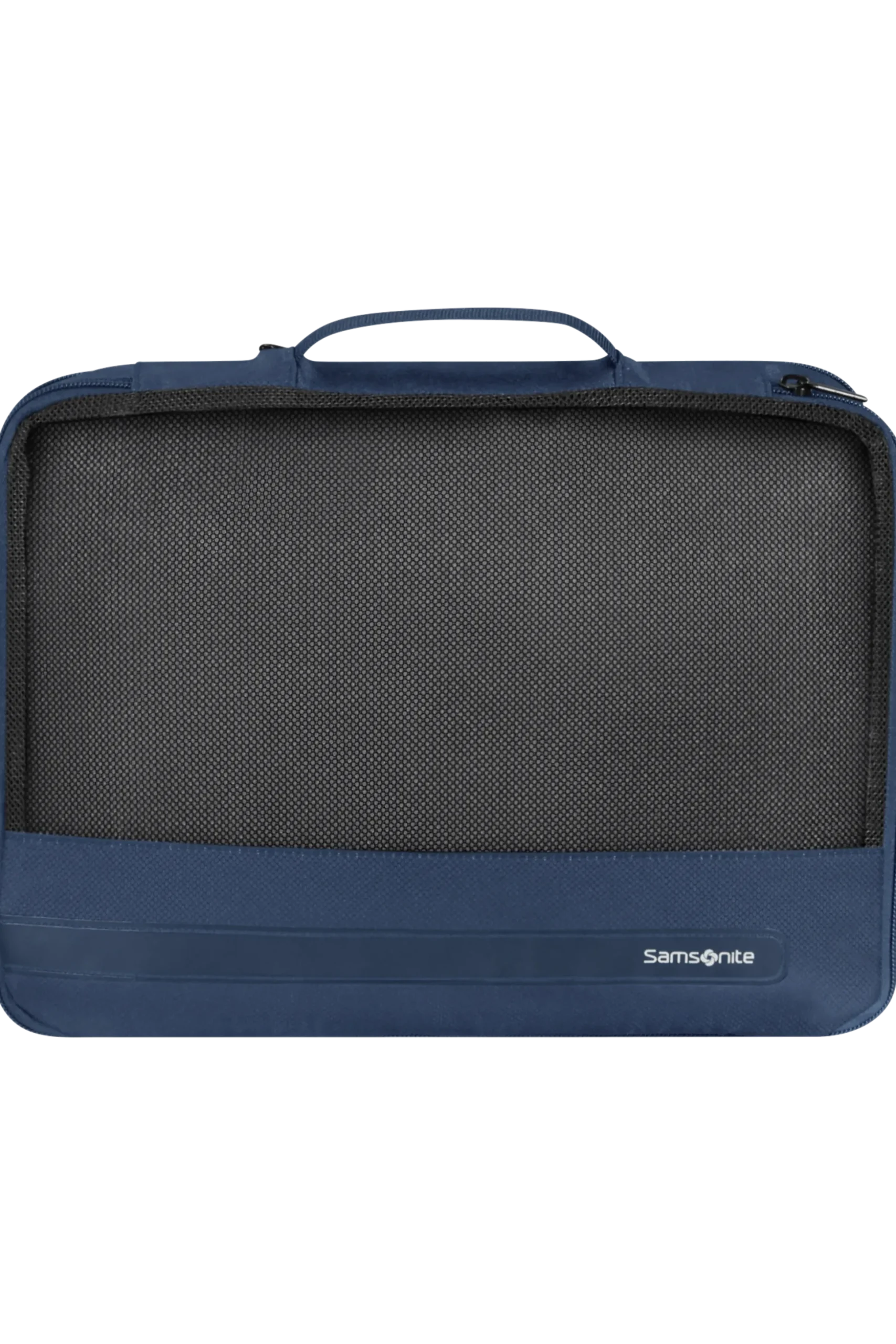 Ta Revolution - Set di 3 Packing Cubes