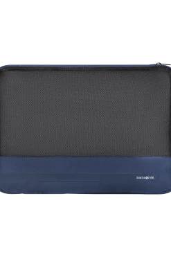 Ta Revolution - Set di 3 Packing Cubes
