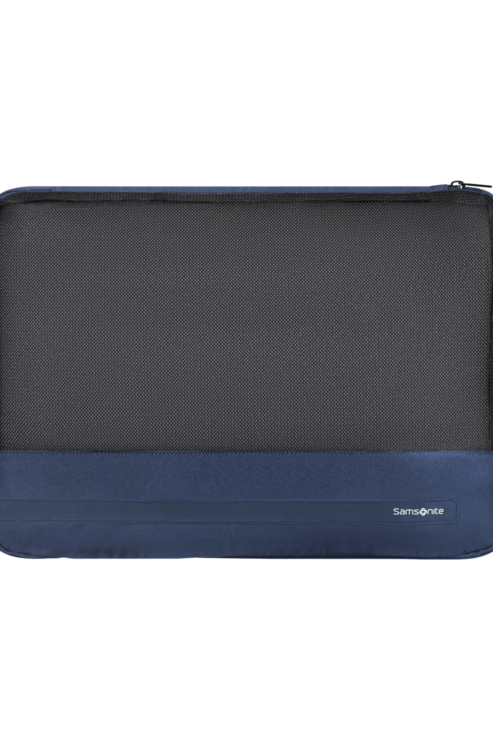 Ta Revolution - Set di 3 Packing Cubes