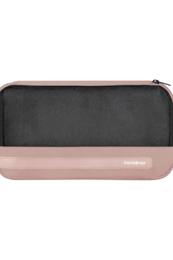 Ta Revolution - Set di 3 Packing Cubes