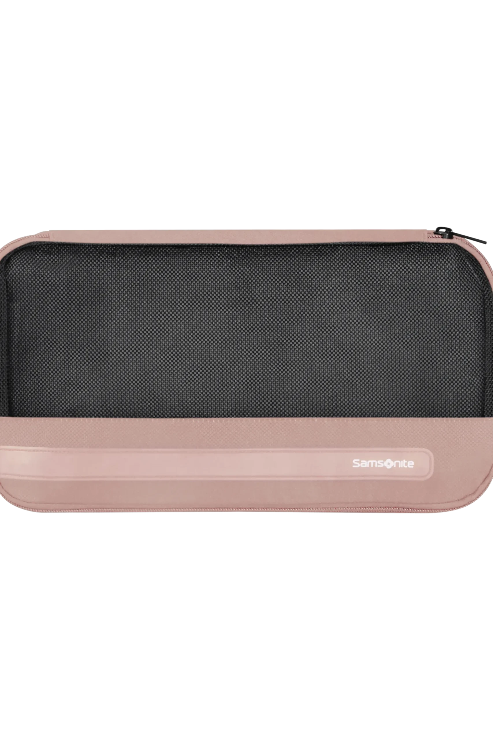 Ta Revolution - Set di 3 Packing Cubes