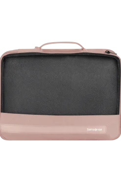 Ta Revolution - Set di 3 Packing Cubes