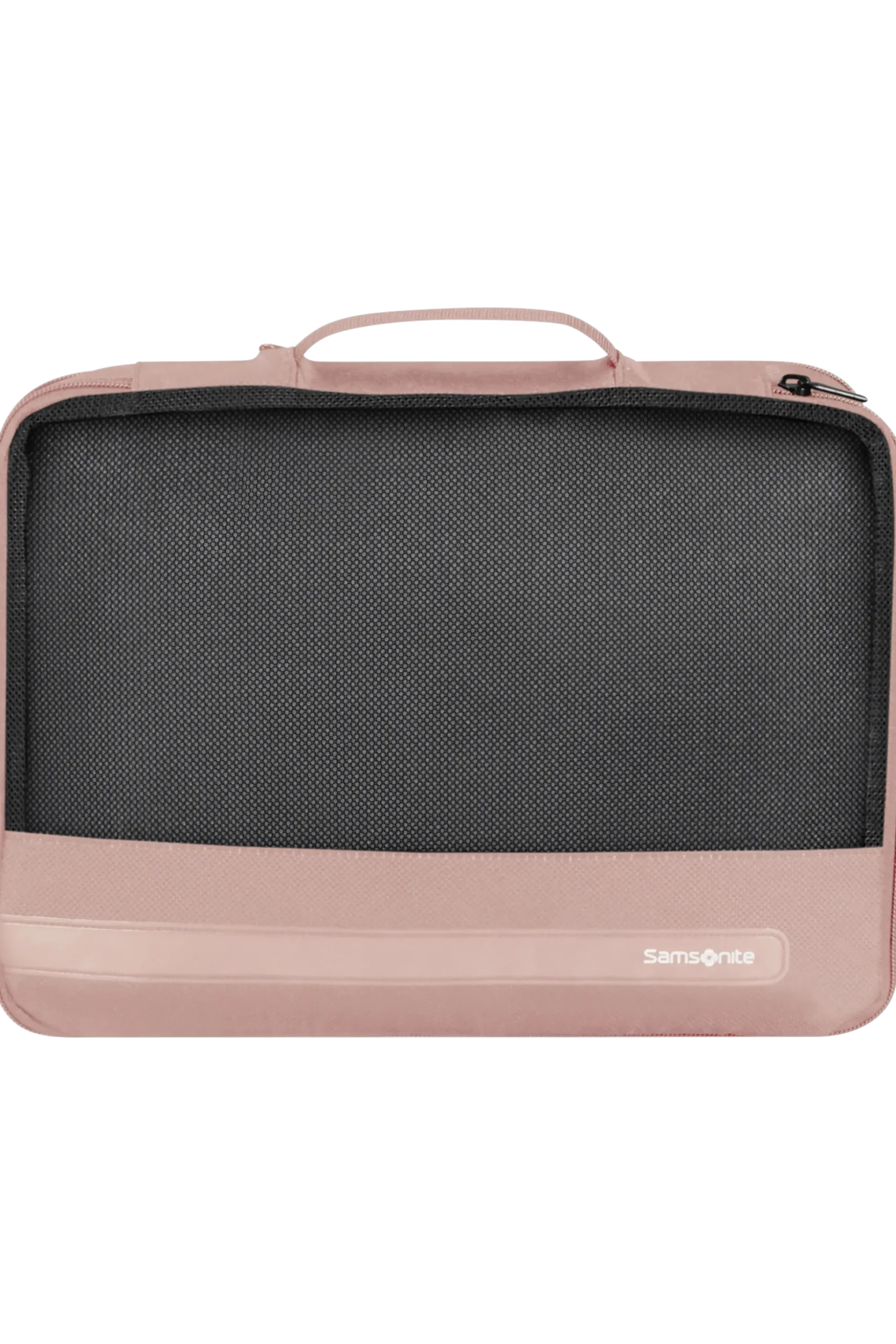 Ta Revolution - Set di 3 Packing Cubes