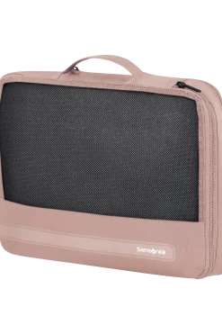 Ta Revolution - Set di 3 Packing Cubes