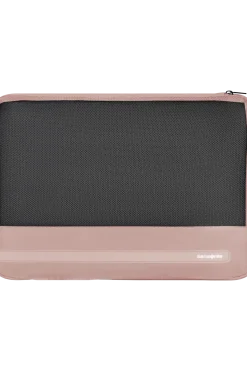 Ta Revolution - Set di 3 Packing Cubes