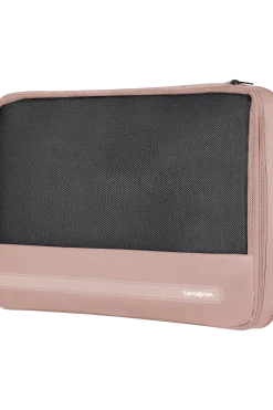 Ta Revolution - Set di 3 Packing Cubes