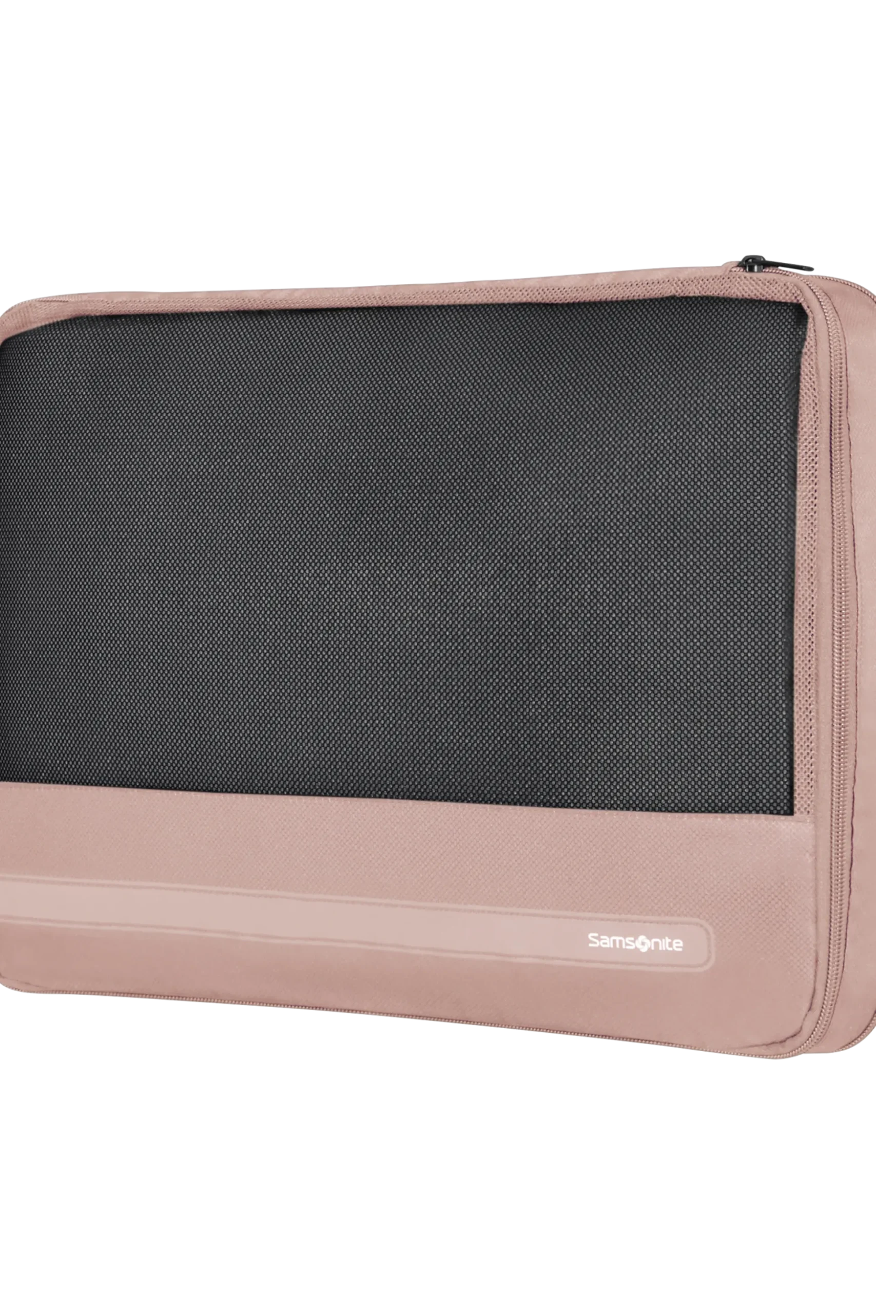Ta Revolution - Set di 3 Packing Cubes
