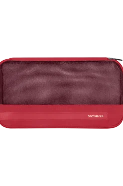Ta Revolution - Set di 3 Packing Cubes