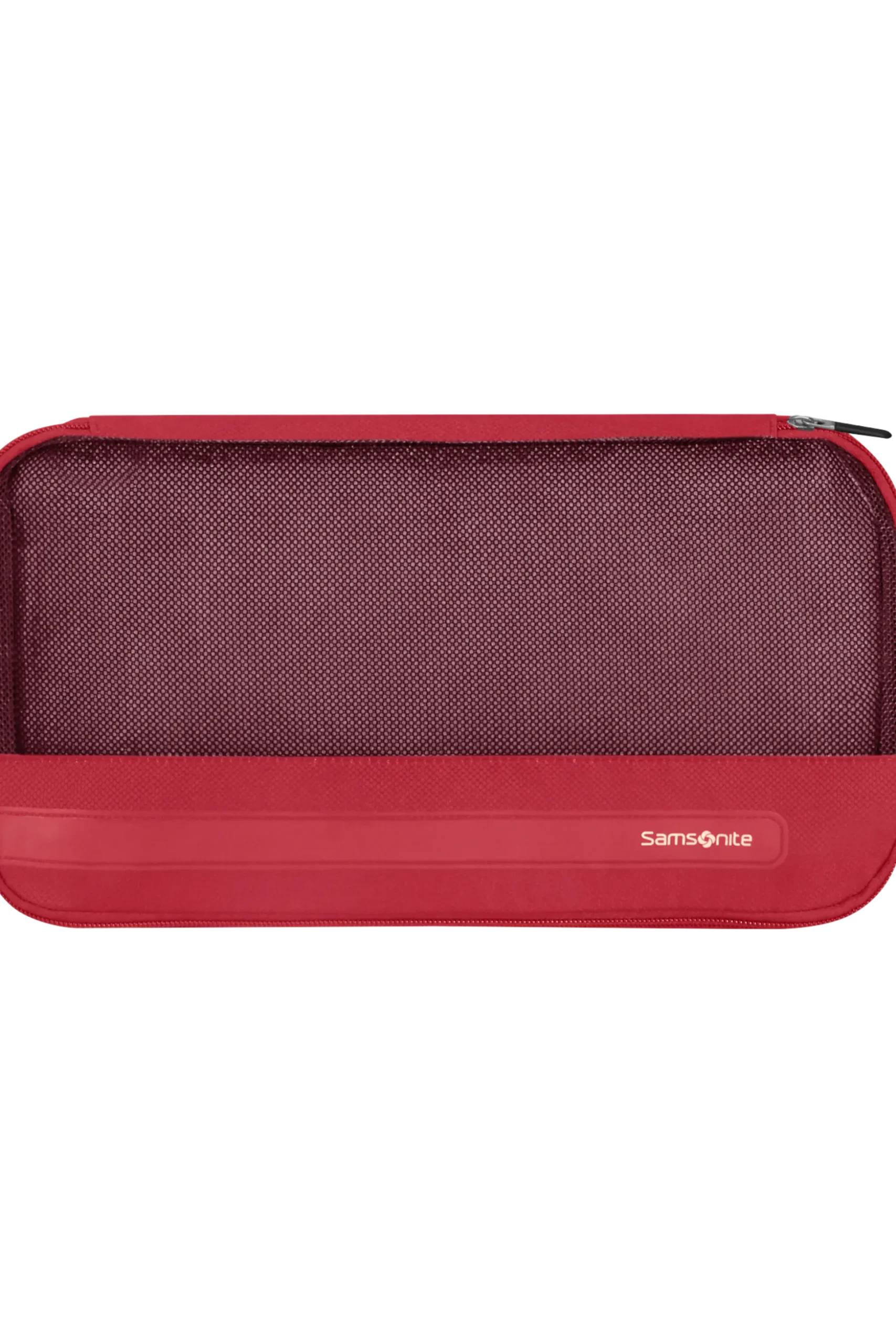 Ta Revolution - Set di 3 Packing Cubes