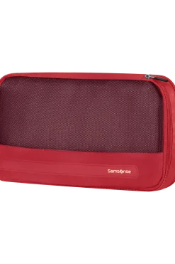 Ta Revolution - Set di 3 Packing Cubes