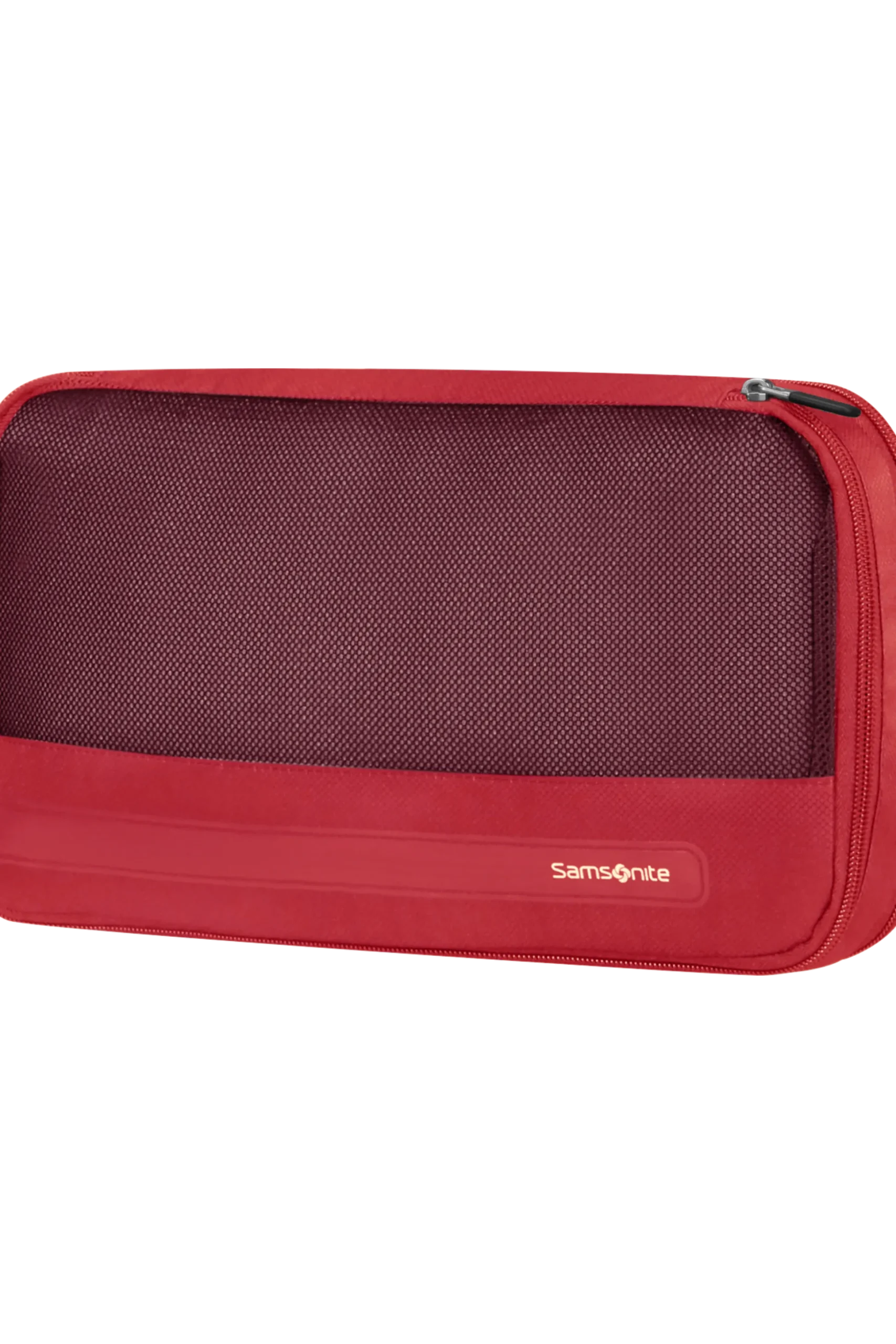 Ta Revolution - Set di 3 Packing Cubes